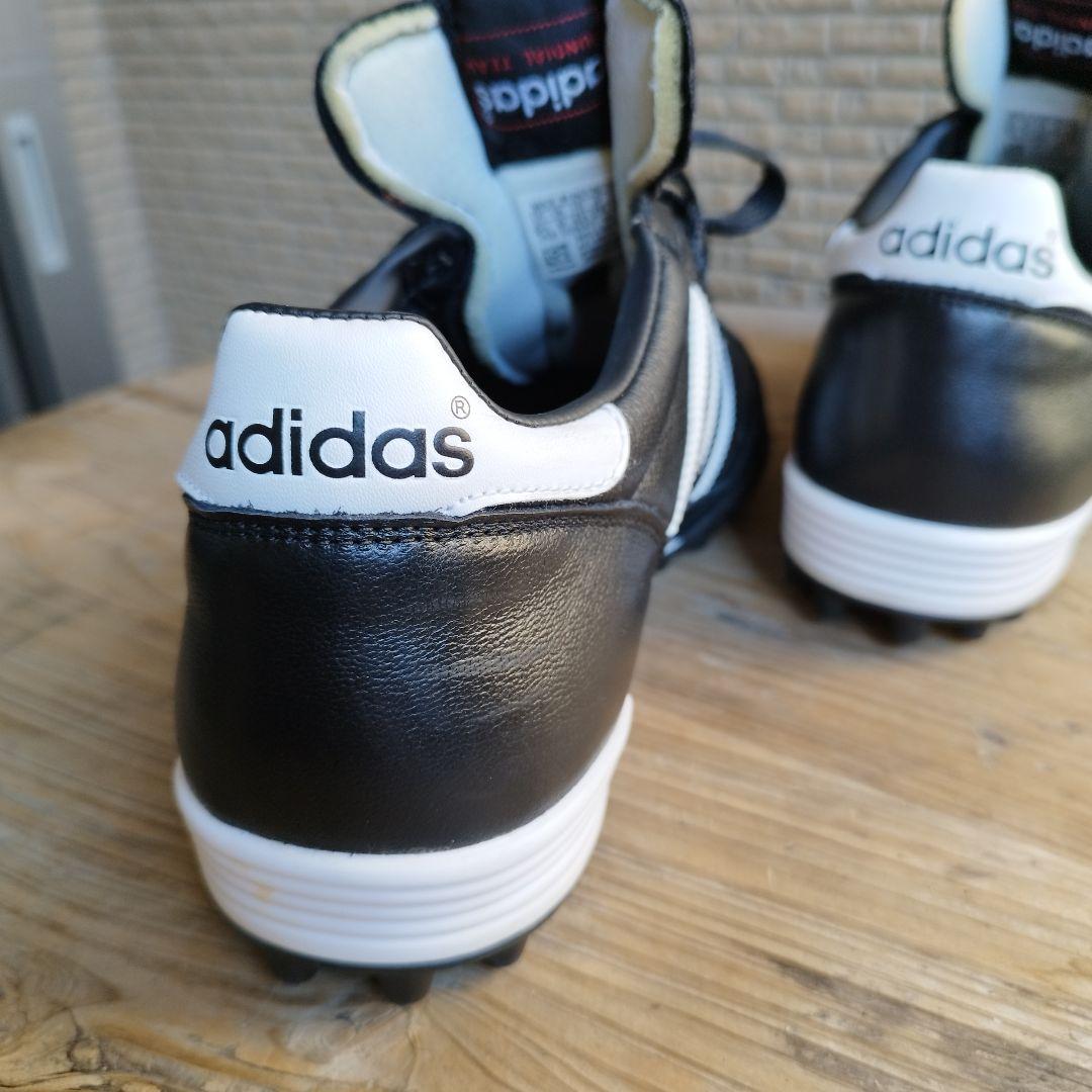 アディダス adidas コパムンディアルチーム サッカー 27.5cm