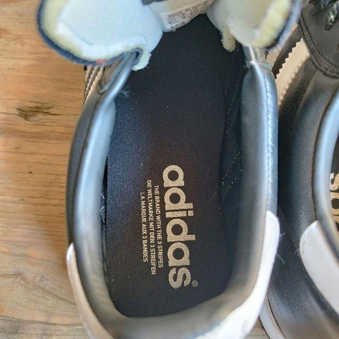 アディダス adidas コパムンディアルチーム サッカー 27.5cm