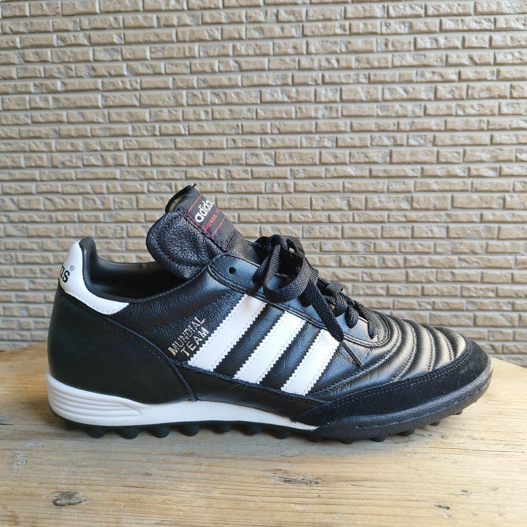 アディダス adidas コパムンディアルチーム サッカー 27.5cm