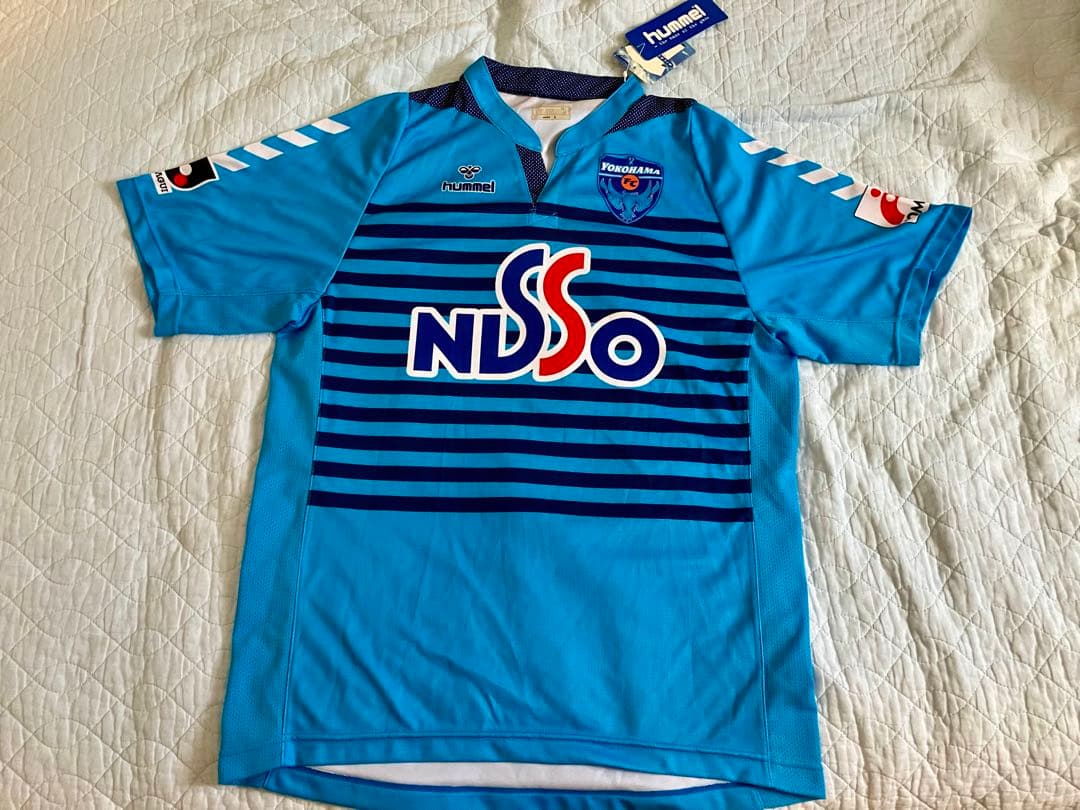 コカコーラ ゲームシャツ 2枚セット サイズ2XL