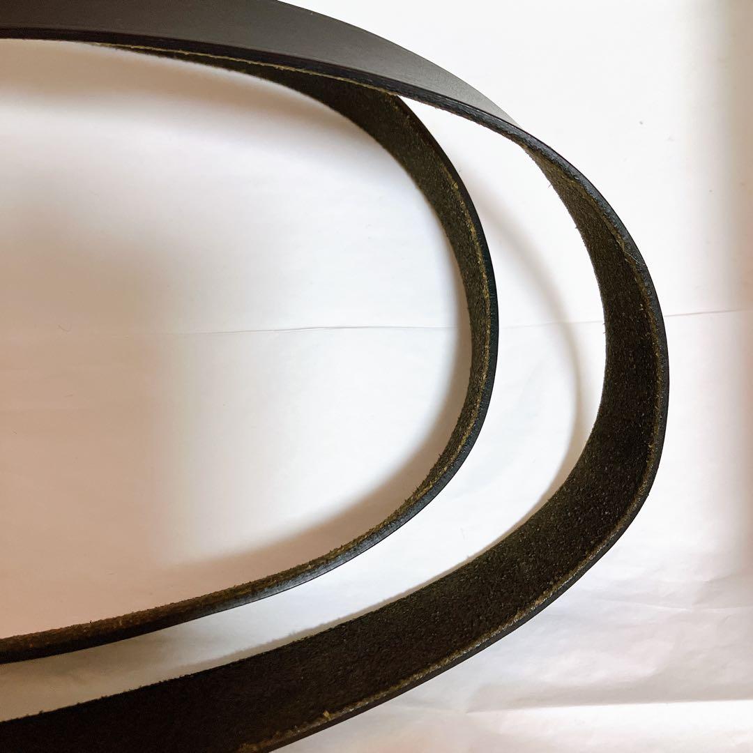 専用 エールバッグTPM 斜め掛け ショルダーバッグ 替えバック お箱