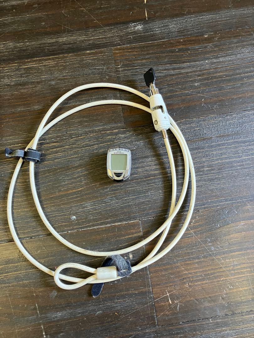 エリマキトカゲさん専用 キャノンデールCAPO - メルカリ