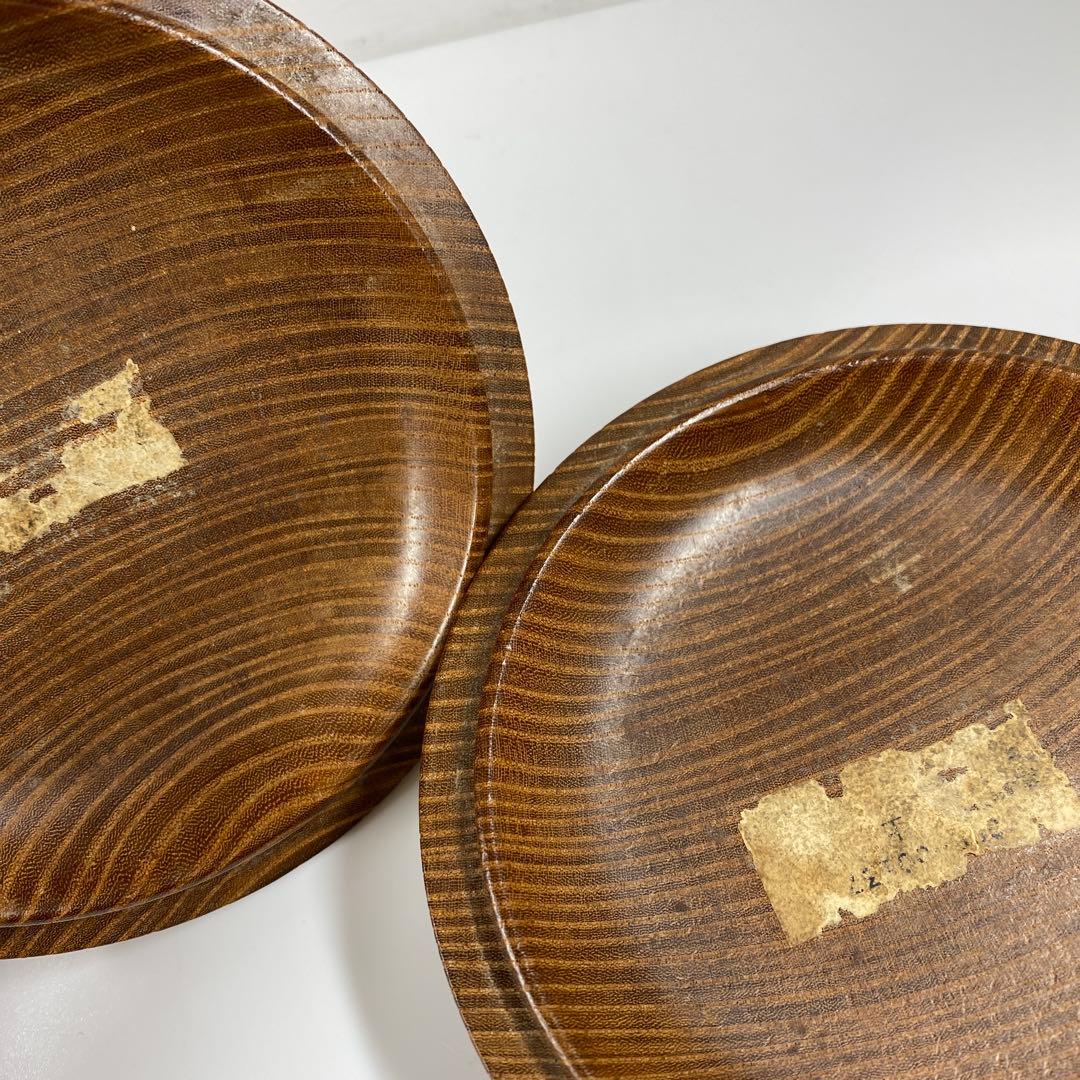 本瑪瑙　極太碁石　ゴケ付 トコヒカ　東な7-0323☆2F