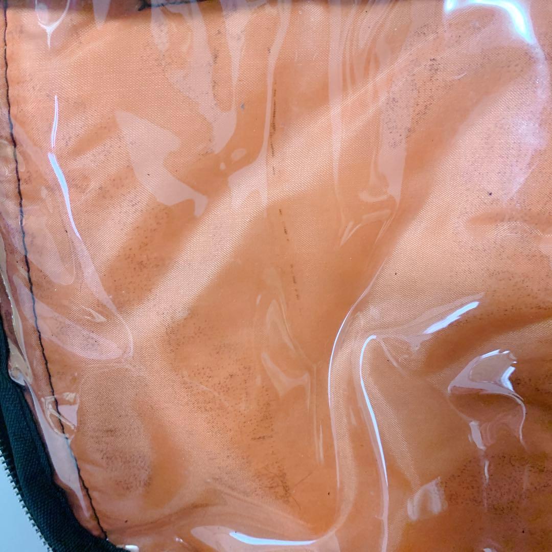 ✨美品 PORTER ポーター タンカー ショルダーバッグ ナイロン 2層式