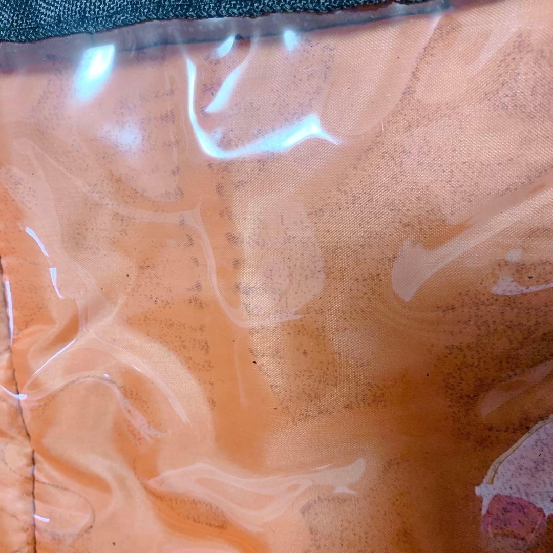 ✨美品 PORTER ポーター タンカー ショルダーバッグ ナイロン 2層式