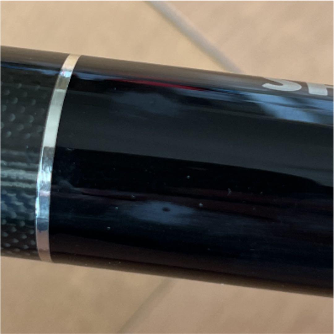 廃盤 シモツケ ベーシックブラッド 2WAY鮎 ディザイア 85-90WB - メルカリ