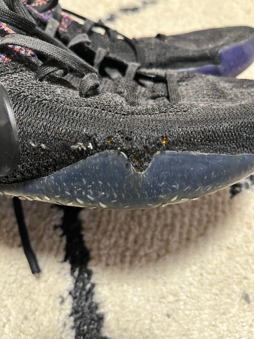 シューズ(男性用) Nike KobeADNEX360