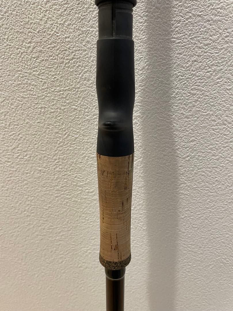 エルホリゾンテ 83 ツララ　TULALA