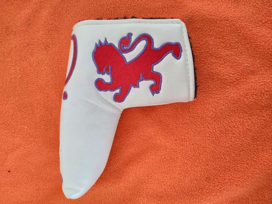 ピレッティ　コットンウッド2 CS ミッドナイトブラックシリーズ　33インチ