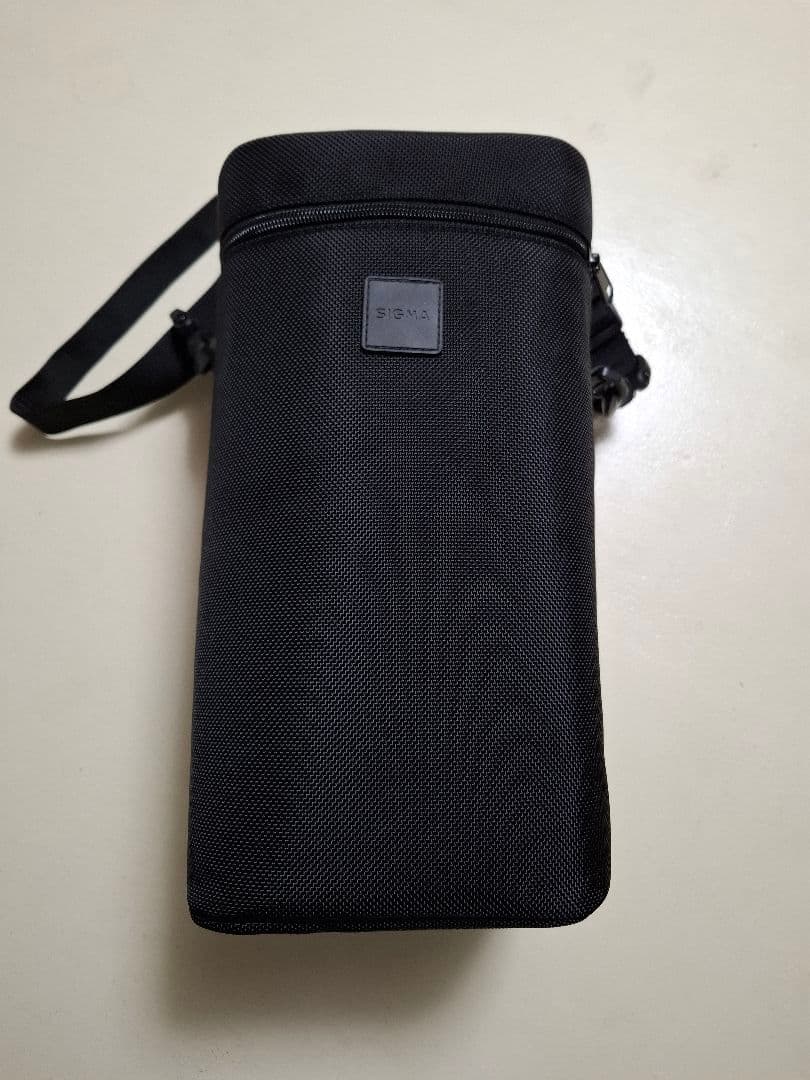 【福ちゃん】SIGMA 150-600mm