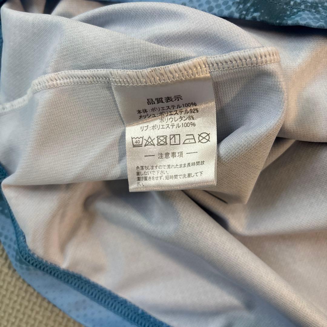 カマタマーレ讃岐　半袖ユニフォーム、パンツ　上下セット　アスレタ