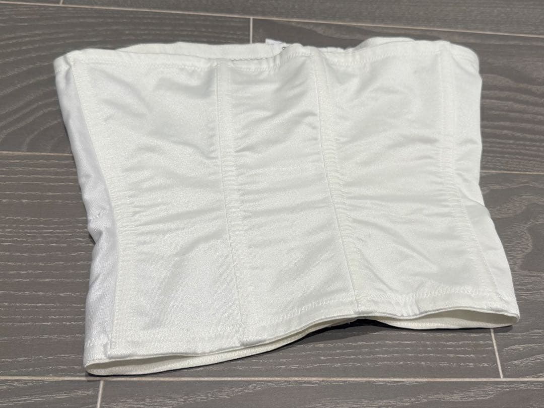 Wacoal ワコール ブライダルインナー C65