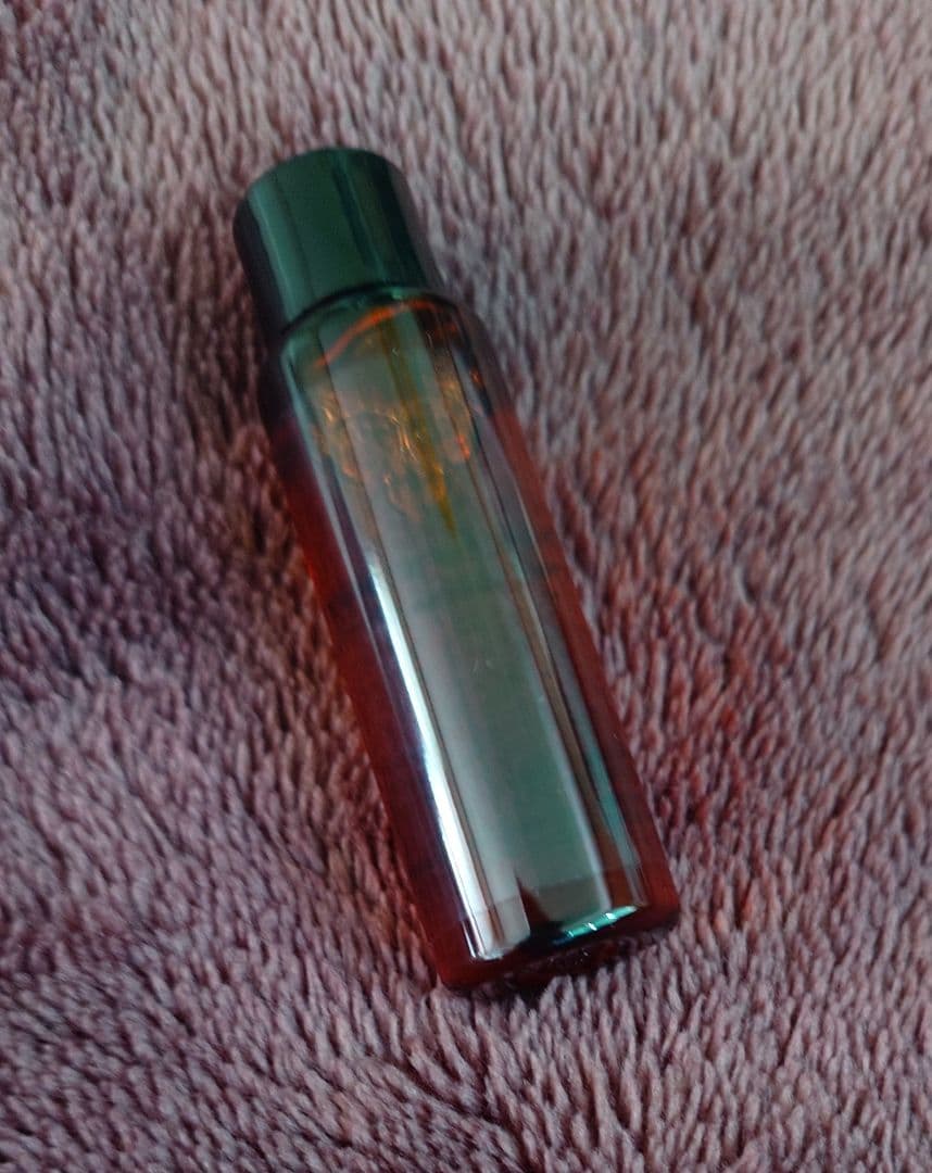 シュウウエムラ　クレンジングオイル　アルティム8∞