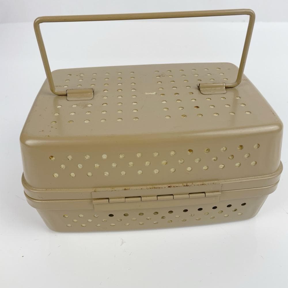 品川ねここたつ 品川燃料株式会社 レトロ 豆炭あんか - メルカリ