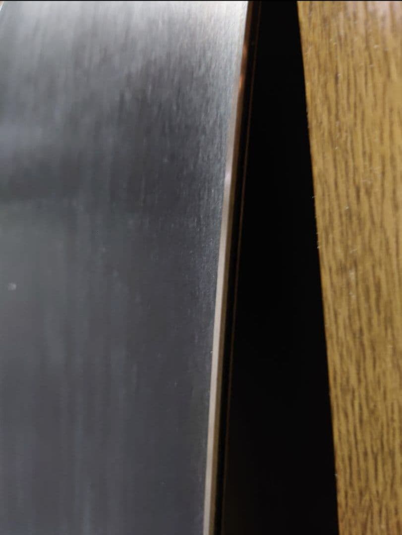 売れないので期限付新品同様品2017年購入オガサカアーマーTYPE-Sブーツ