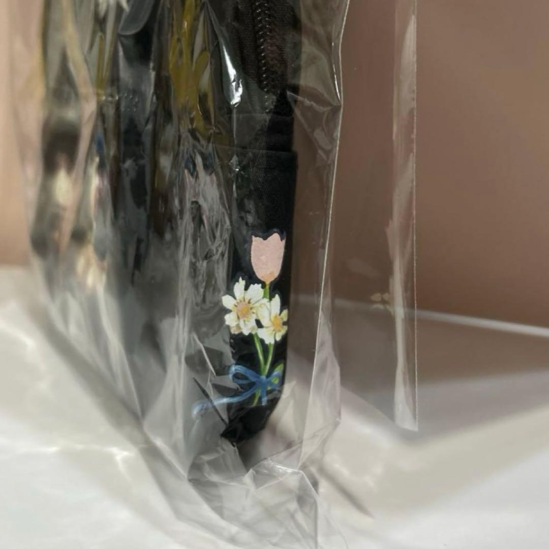 新品未開封　yukiemon ぺたぺたミニリュック　ぬいぬい