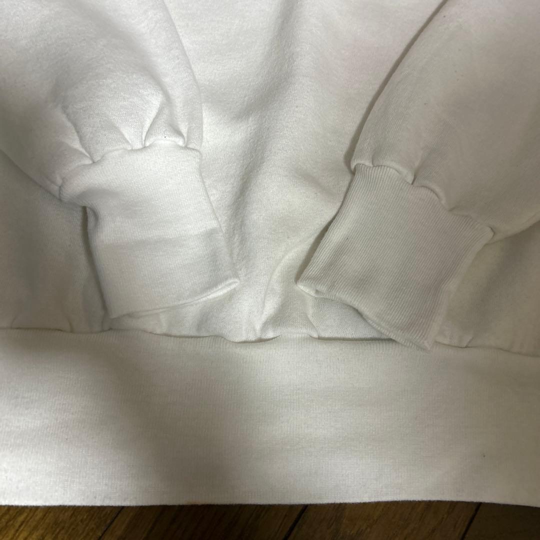 【希少】80s PRINCETON Championフットボールスウェット