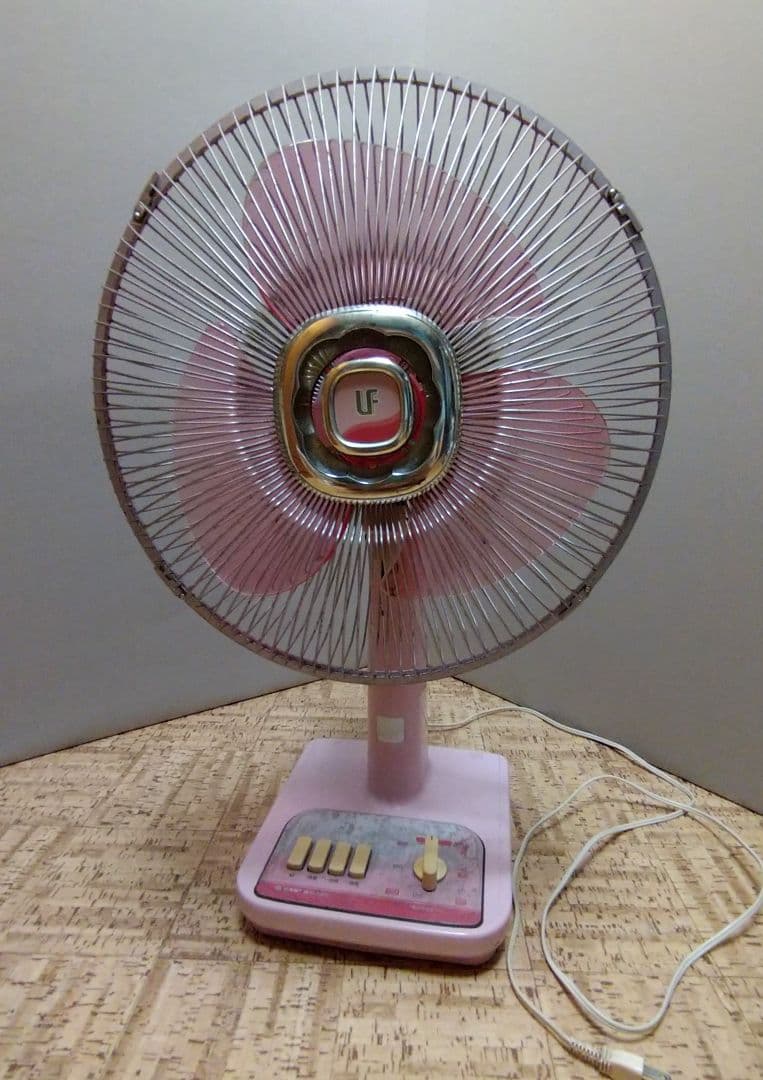 日立エコキュート制御基板 BHPTA37R(BHP-TA37R001)の通販｜www