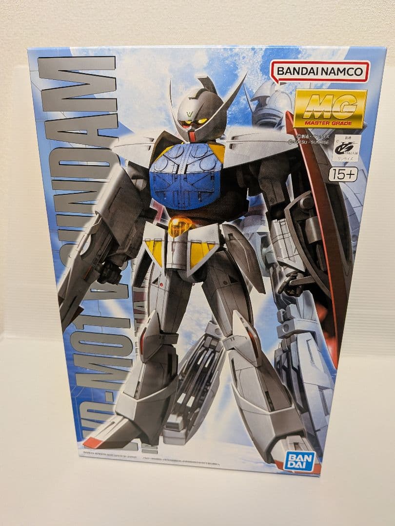 2337【 Suica 】 使用可能 Suica ・ PASMO 相互利用 記念