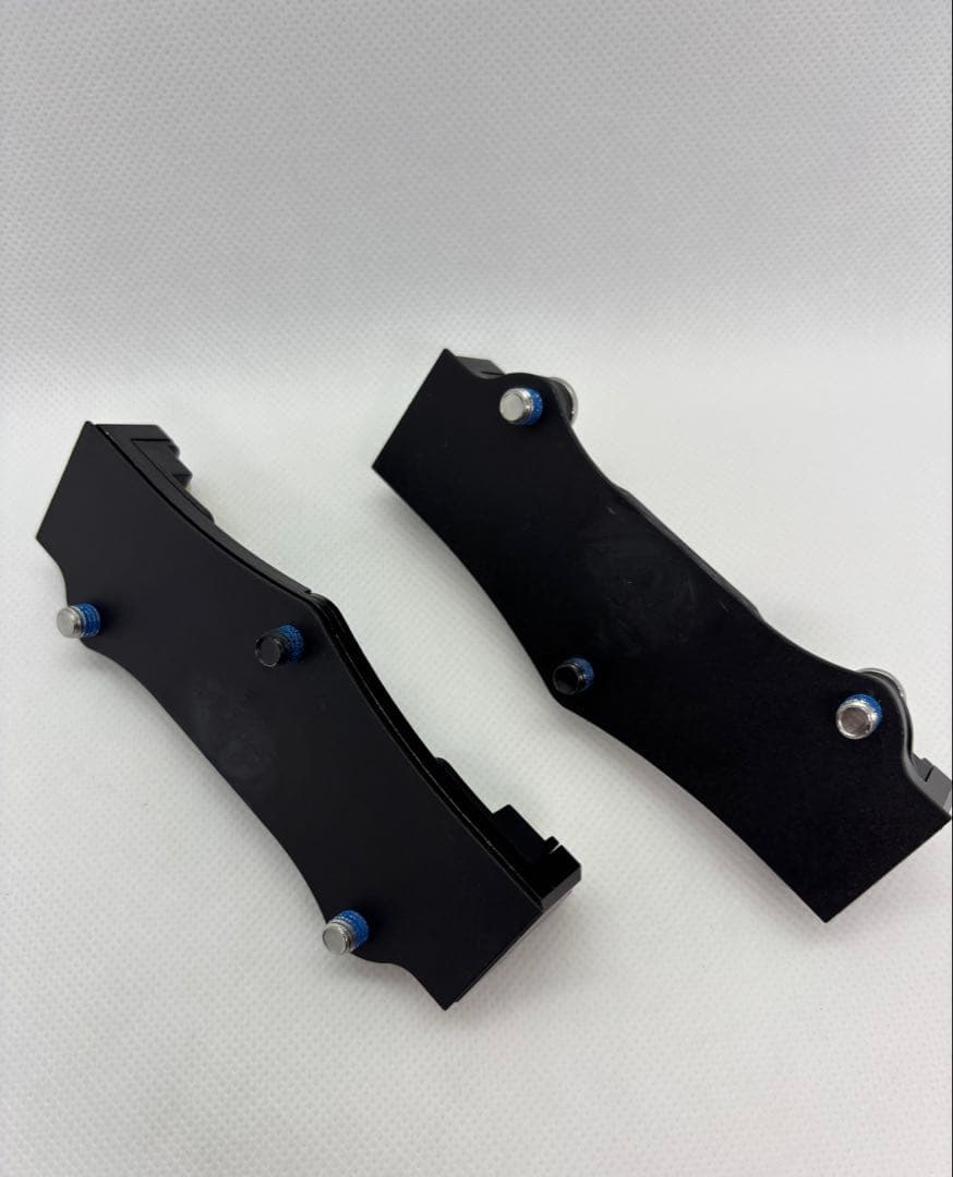 K2 スノーボード ビンディング FAROUT Lサイズ