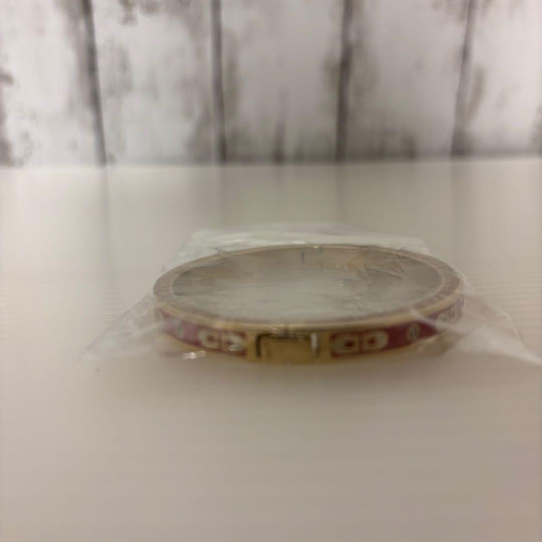 い*ご様 【中古】 COACH （コーチ） ハート クロスボディ ショルダーバッ