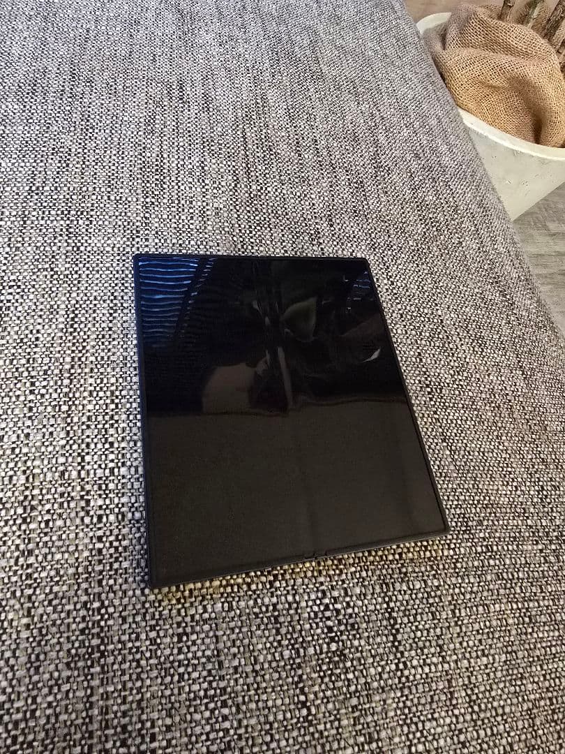 Samsung Galaxy Z Fold6 本体 S Penケース付き