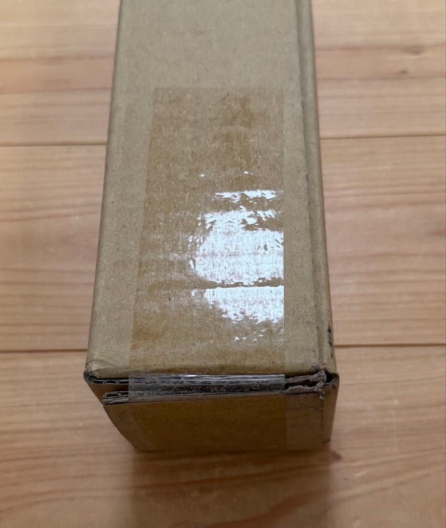 シマノ × G.Loomis アスキス J1408 14フィート 8番 - メルカリ