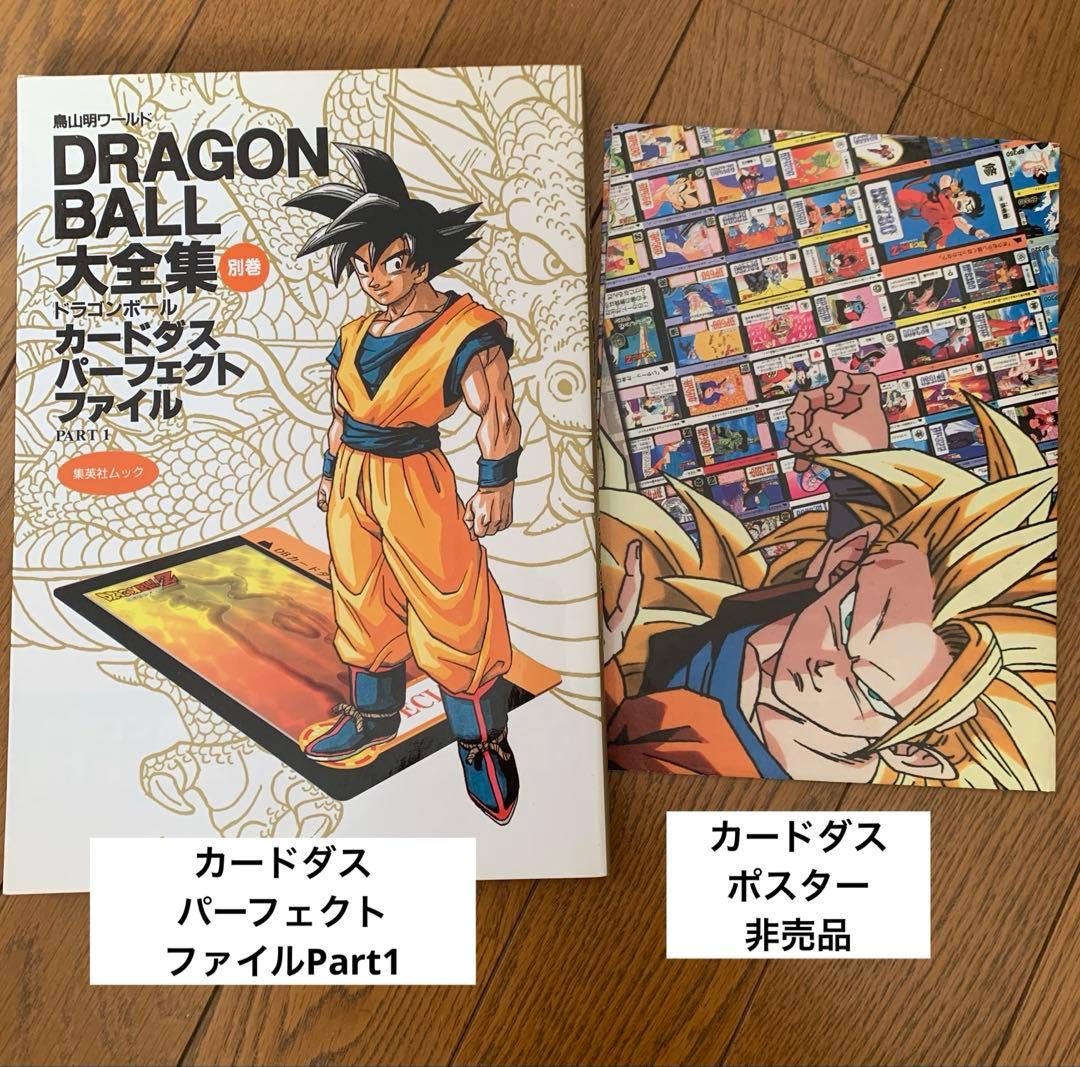 バンドリ 缶バッジ チュチュ REVEAL 12th セット