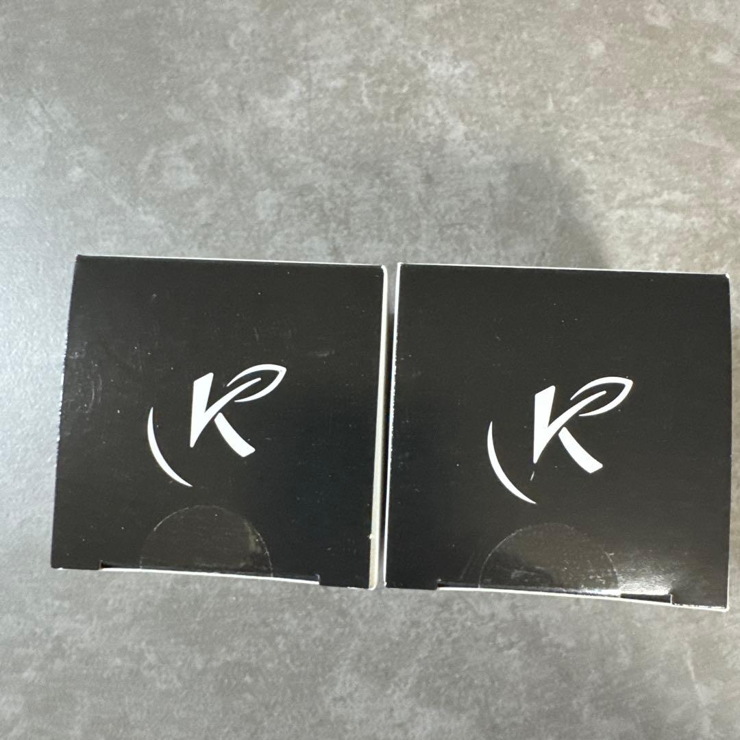 みぽりん様専用】kannaway サルヴェ サルベ2個セット 2025/4新入の通販