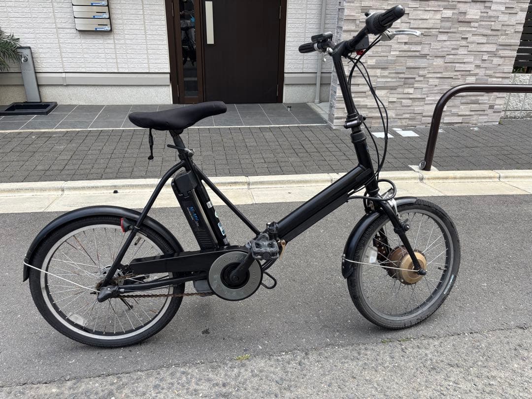 クラインツール レア物 敷きマット