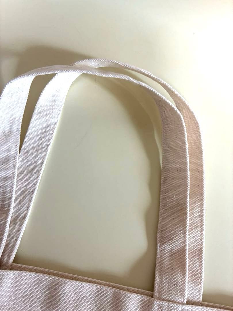 レア 前田健太 直筆サイン入り イラスト入りトートバッグ 楽天