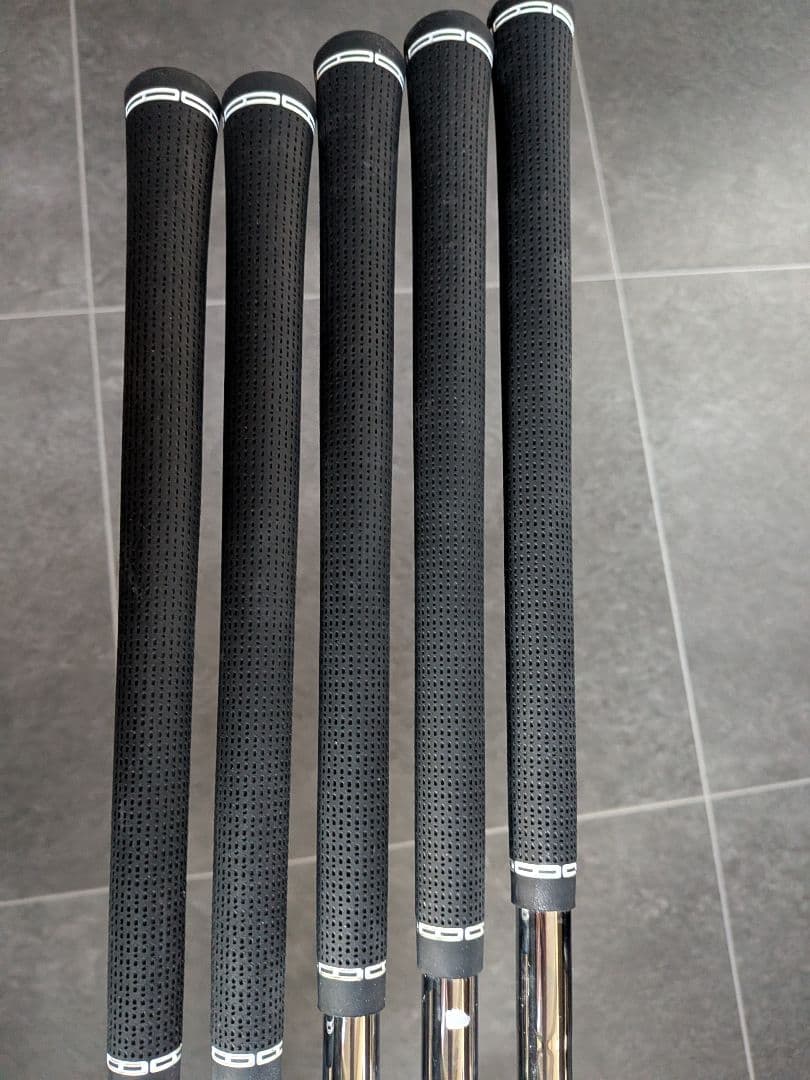 ○最新 日本仕様○タイトリスト T250アイアン 6-P NSPRO750NEO