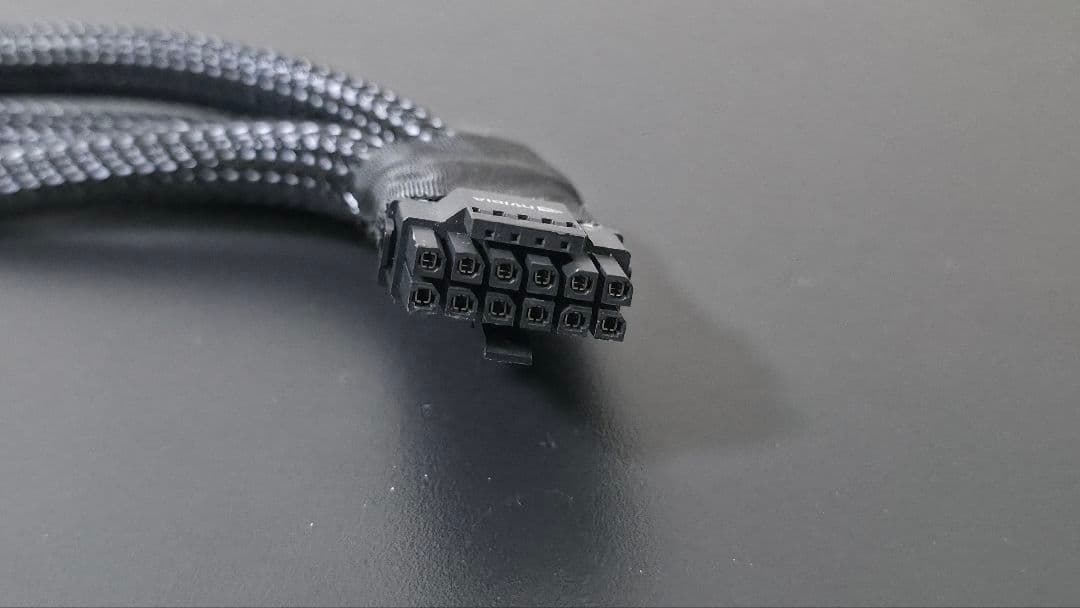 グラフィックボード・グラボ・ビデオカード GAINWARD NVIDIA GeForce RTX 4090