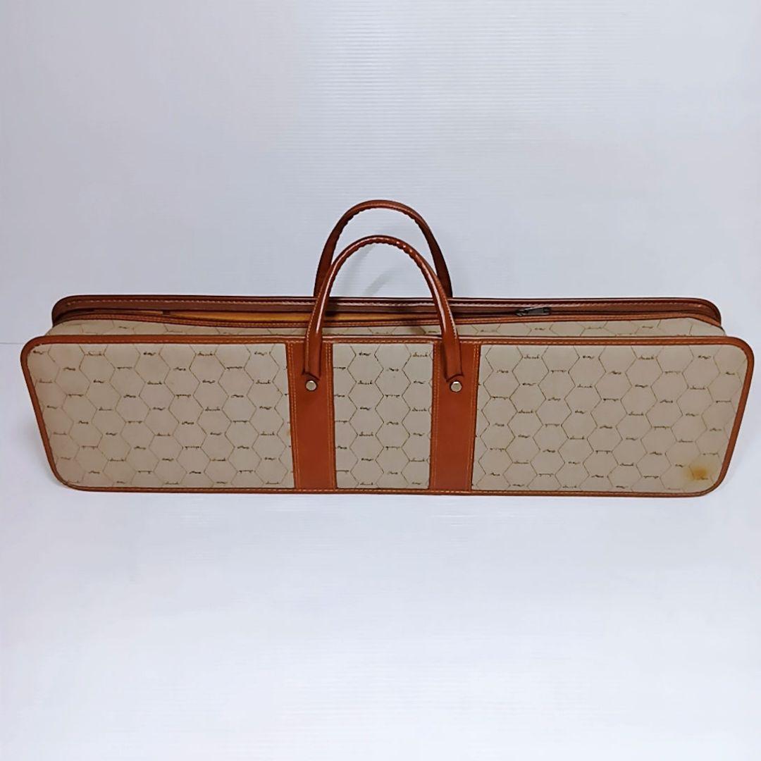 希少品・美品 SUZUKI スズキ 高級電気大正琴 弁慶