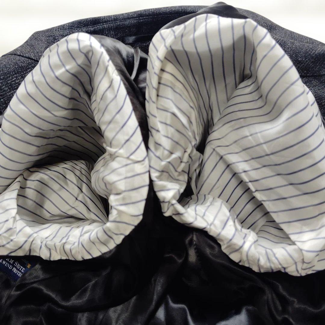 トゥモローランド ピルグリム ロロ・ピアーナコート 46