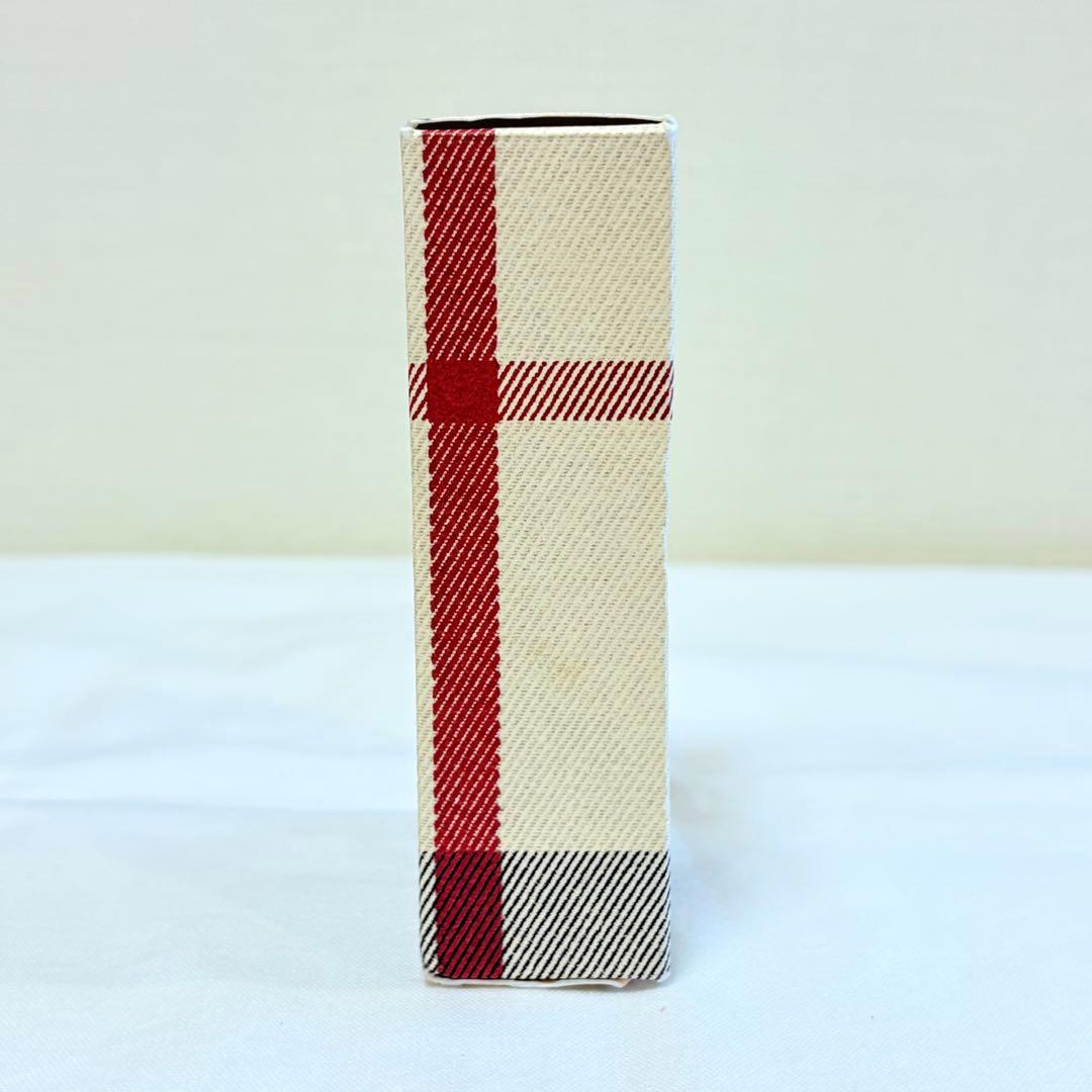 新品　バーバリー　ロンドン　オードパルファム　香水　50ml