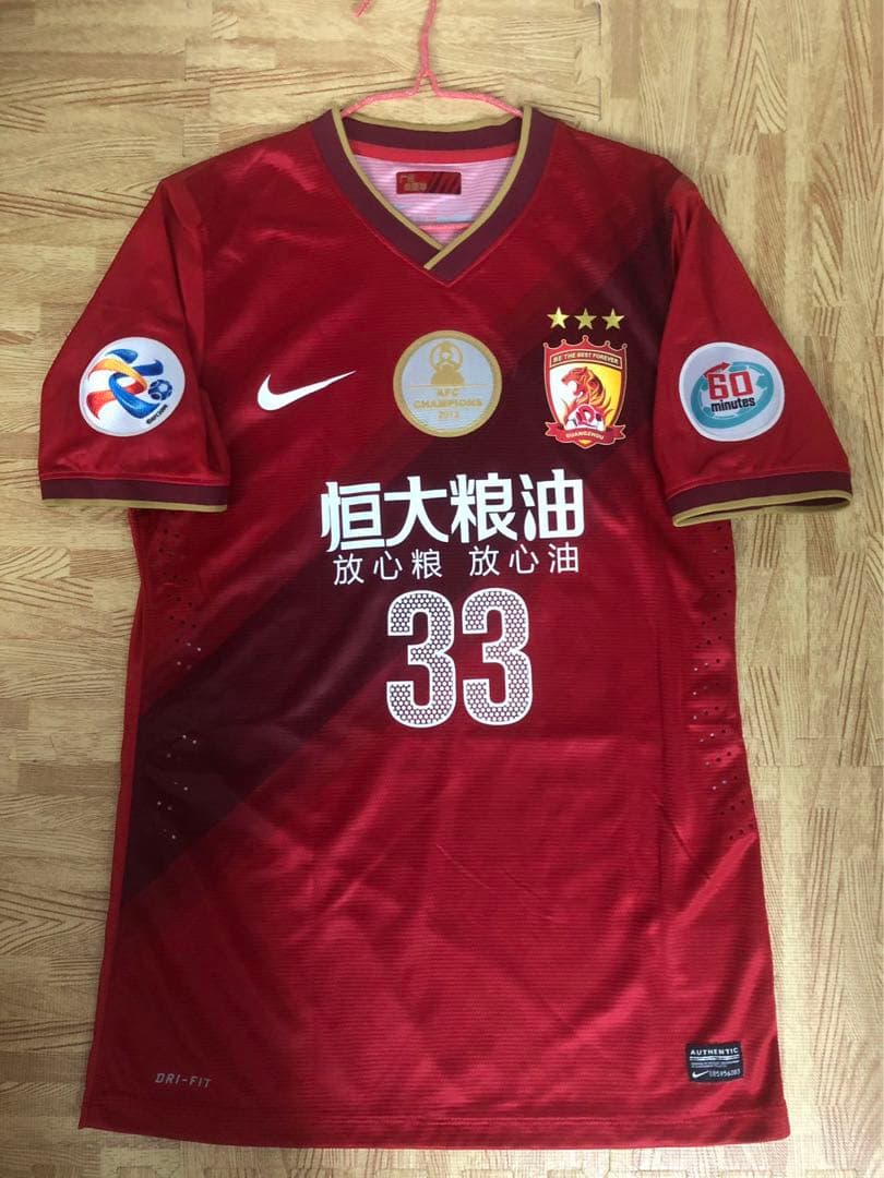 セルタ・デ・ヴィーゴ ユニフォーム スペイン ラ・リーガ レアル