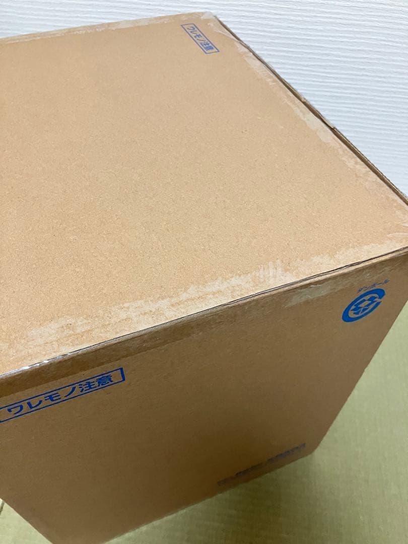 p.o.p maximum ボア・ハンコック 未開封