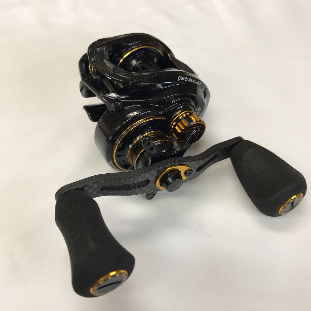 uroco jig originalウロコジグ 400g2本 300g4本