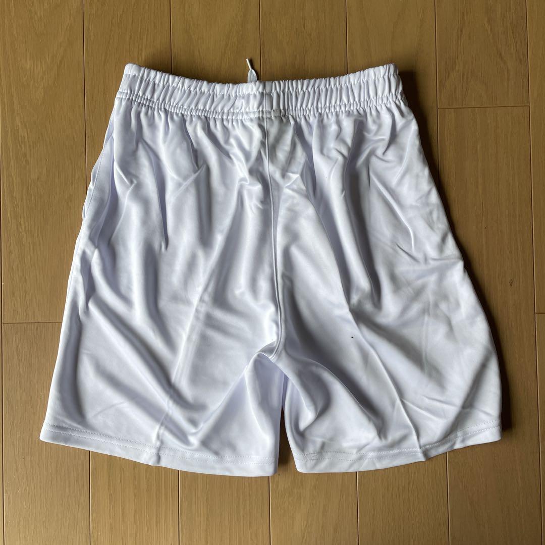 ヨネックス　YONEX テニス&バドミントン　ゲームウェア　上下セット　新品　L