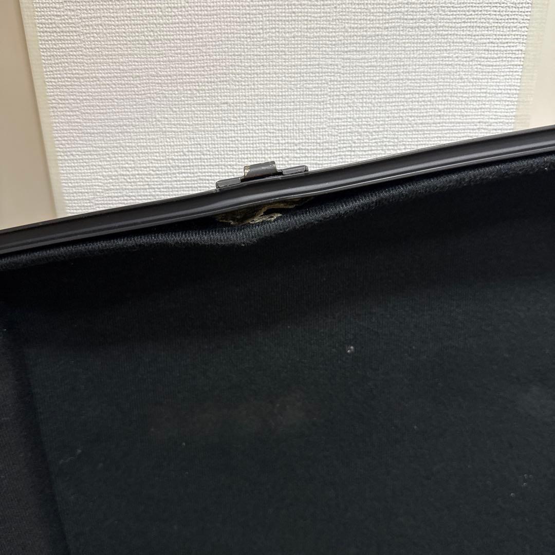 DAC トランペットケース　ブラウン　TP2(旧モデル)