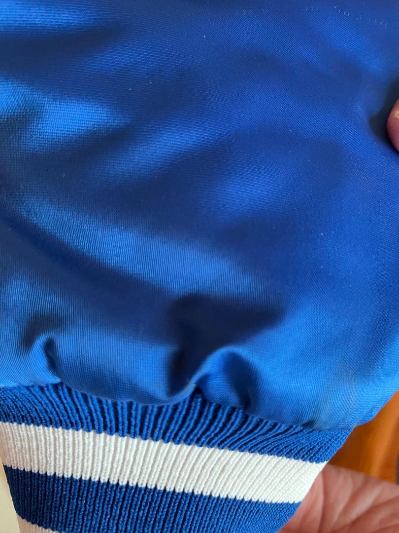 ドジャース　スタジャン