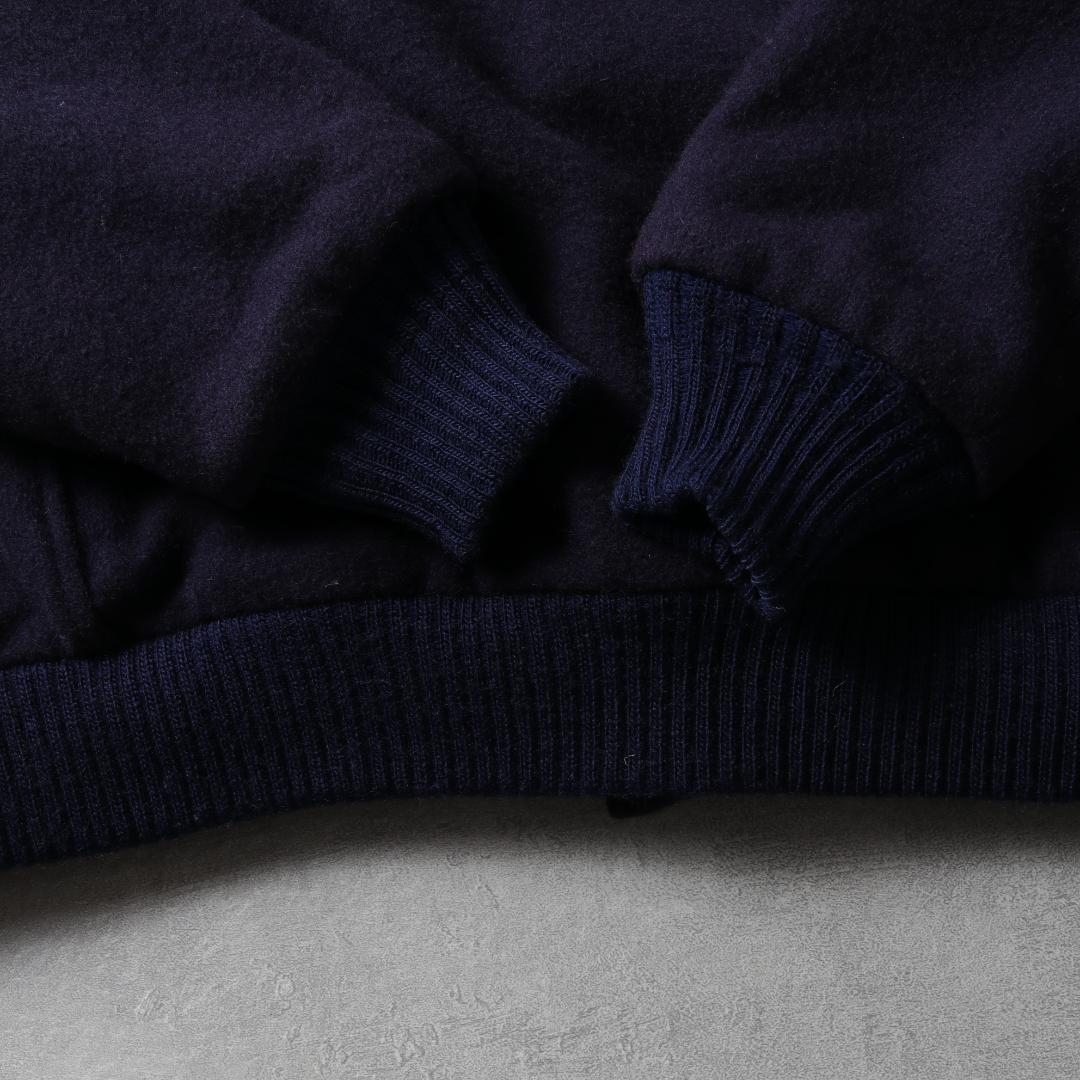 1980's L.L.Bean Wool Jacket 80年代　アメリカ製