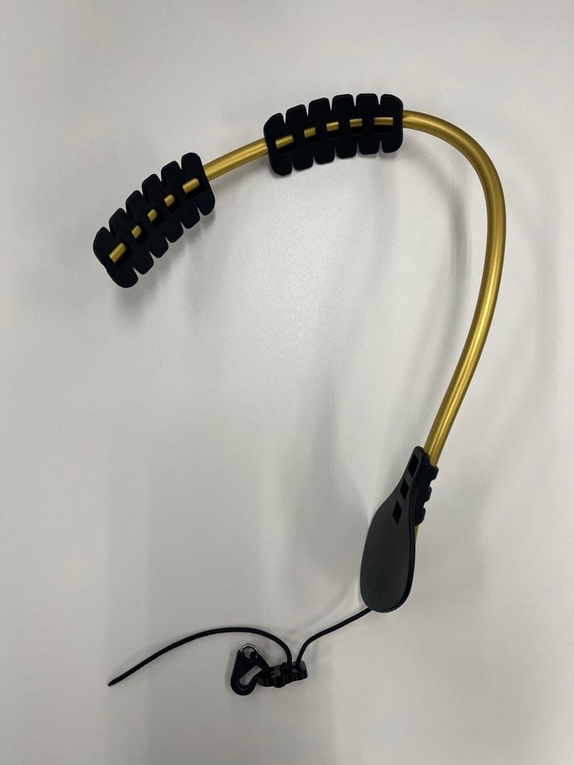 Hooki ホーキ サックス　ストラップ S