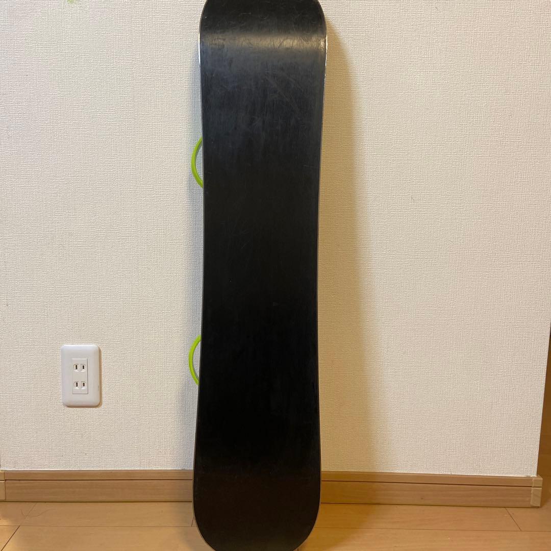 SAO⭐︎スノーボードセット