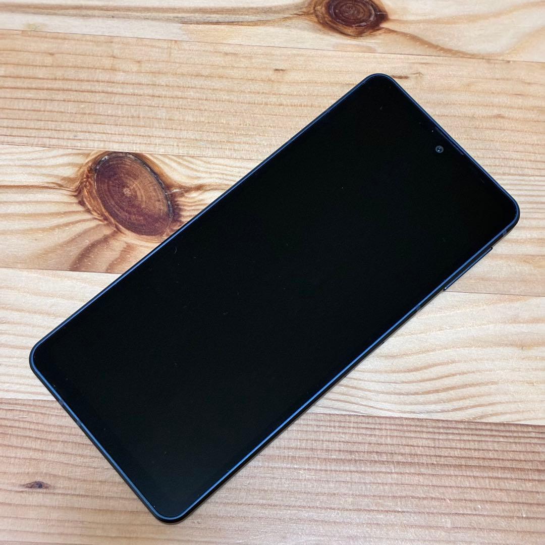 yy15000 Aquos sense8 sh-54d - メルカリ