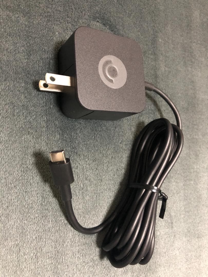 【中古美品】Steam Deck OLED 1TB &アクセサリ類【セット商品】