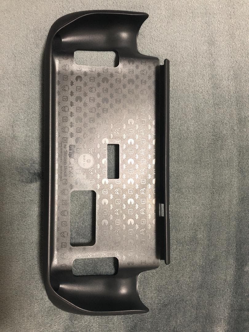 【中古美品】Steam Deck OLED 1TB &アクセサリ類【セット商品】