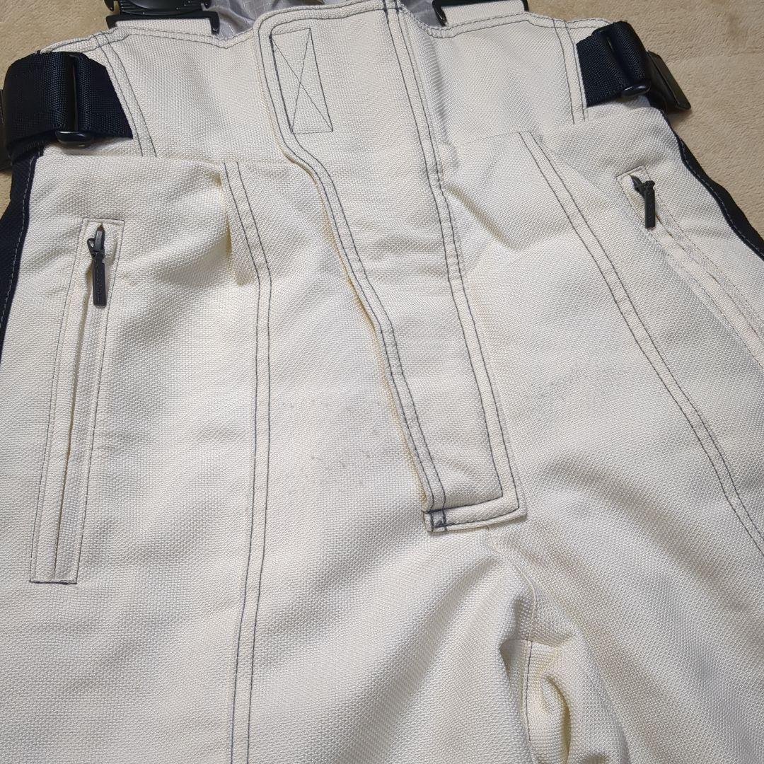 【レア✨DESCENTE✨M】スイス レプリカ スキー ウェア 上下セット