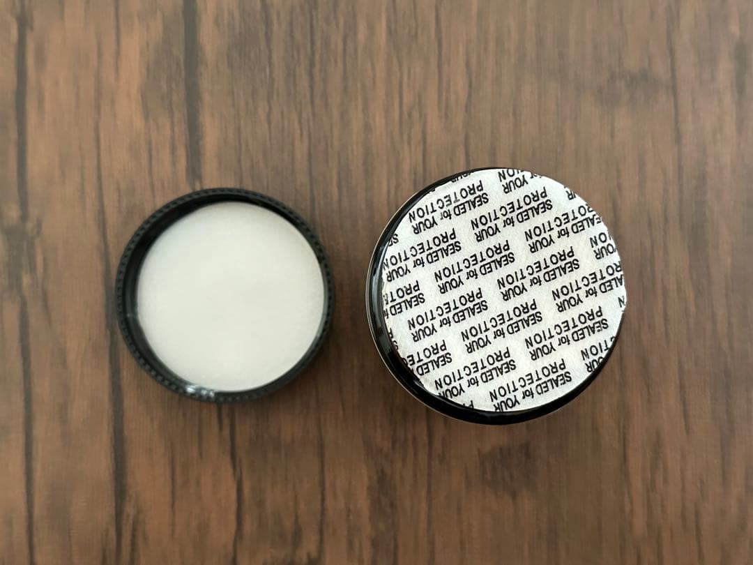 【新品】 イソップ サブライム リプレニッシング ハイドレーション ナイトマスク